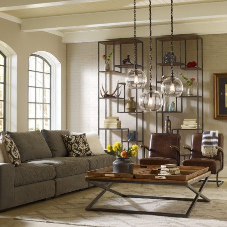 industrial-living-room industrial-living-room